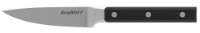 Кухонный нож BergHOFF Gene 9cm (1315066)