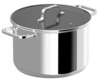Cratiță BergHOFF Helix 20cm (1315080)