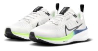 Adidași pentru copii Nike Air Zoom Pegasus 40 Gs White s.36