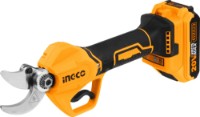 Focatoare cu baterie Ingco CSSLI203083
