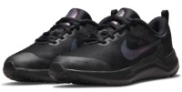 Кроссовки детские Nike Downshifter 12 Nn (Gs) Black s.38 (DM4194002)