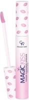 Luciu de buze Golden Rose Magic Kiss Color Changing Lipgloss 001