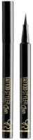 Eyeliner pentru ochi Golden Rose Tattoo Styler Waterproof Eyeliner Black