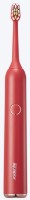 Periuţa de dinţi electrică Aquapick AQ 102 Red