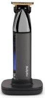 Maşină de tuns barba Babyliss T991E