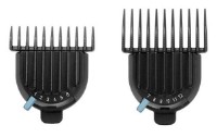 Триммер для бороды Babyliss T991E фото №2 — интернет-магазин Desire.md