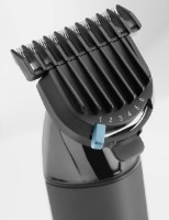 Триммер для бороды Babyliss T991E фото №3 — интернет-магазин Desire.md