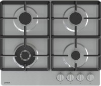 Газовая панель Gorenje GW641XHF