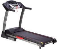 Banda de alergat HMS BE8535