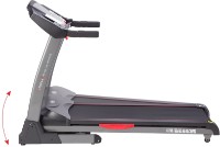 Banda de alergat HMS BE8535 imaginea #2 — magazin online Desire.md