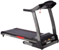 Banda de alergat HMS BE8535 imaginea #4 — magazin online Desire.md