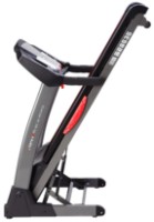 Banda de alergat HMS BE8535 imaginea #6 — magazin online Desire.md