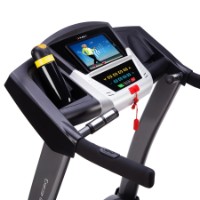 Banda de alergat HMS BE8535 imaginea #7 — magazin online Desire.md