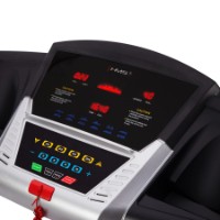 Banda de alergat HMS BE8535 imaginea #9 — magazin online Desire.md