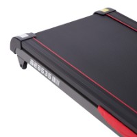 Banda de alergat HMS BE8535 imaginea #12 — magazin online Desire.md