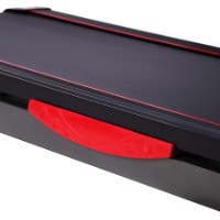 Banda de alergat HMS BE8535 imaginea #13 — magazin online Desire.md