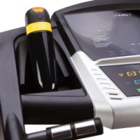 Banda de alergat HMS BE8535 imaginea #14 — magazin online Desire.md