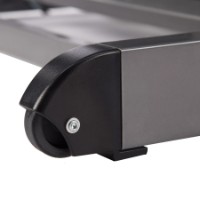 Banda de alergat HMS BE8535 imaginea #15 — magazin online Desire.md