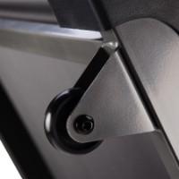 Banda de alergat HMS BE8535 imaginea #16 — magazin online Desire.md