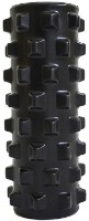 Валик для массажа HMS FS107 Black