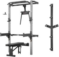 Antrenament de forţă HMS KLT22