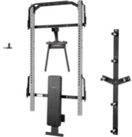 Antrenament de forţă HMS KLT22 imaginea #3 — magazin online Desire.md