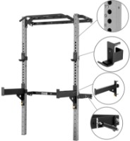 Antrenament de forţă HMS KLT22 imaginea #6 — magazin online Desire.md