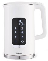 Электрочайник Maestro MR-024 White