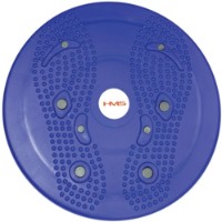 Figure twister HMS KO01