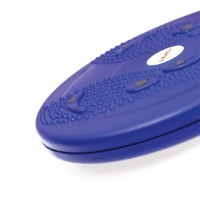 Figure twister HMS KO01 imaginea #2 — magazin online Desire.md