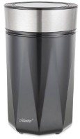 Râşniţa de cafea Maestro MR-456