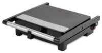 Gratar electric Maestro MR-718