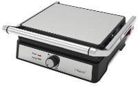 Gratar electric Maestro MR-719