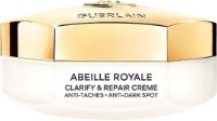 Cremă pentru față Guerlain Abeille Royale Anti Dark Spot Cream 50ml