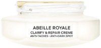 Cremă pentru față Guerlain Abeille Royale Clarify & Repair Cream Refill 50ml