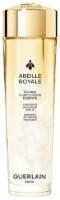 Эссенция для лица Guerlain Abeille Royale Double Clarify & Repair Essence 150ml