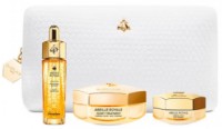 Set pentru îngrijirea tenului Guerlain Abeille Royale Honey Treatment 2023