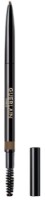 Creion pentru sprâncene Guerlain Brow G 03 Medium Brown