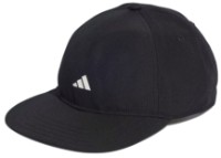 Бейсболка Adidas Essential Aeroready Cap Black, s.Osfl