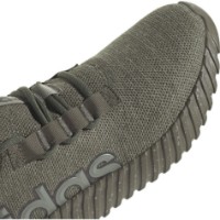 Adidași pentru bărbați Adidas Kaptir 3.0 Olive Strata, s.40.5 imaginea #7 — magazin online Desire.md