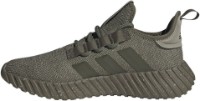 Adidași pentru bărbați Adidas Kaptir 3.0 Olive Strata, s.41.5