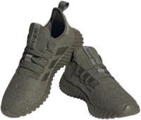 Adidași pentru bărbați Adidas Kaptir 3.0 Olive Strata, s.43.5 imaginea #3 — magazin online Desire.md
