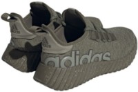 Кроссовки мужские Adidas Kaptir 3.0 Olive Strata, s.46.5 фото №4 — интернет-магазин Desire.md