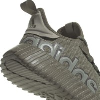 Кроссовки мужские Adidas Kaptir 3.0 Olive Strata, s.46.5 фото №8 — интернет-магазин Desire.md