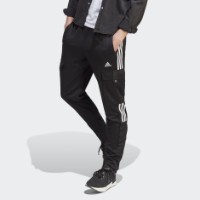 Мужские спортивные штаны Adidas Tiro Cargo Pants Black, s.XL фото №2 — интернет-магазин Desire.md