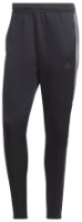 Мужские спортивные штаны Adidas Tiro Wordmark Pants Black, s.S