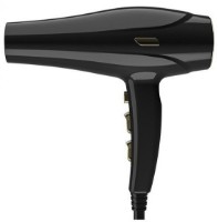 Uscător de păr Star ST-5714