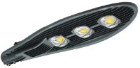 Aplică exterior Elmos BQ-BJ180W