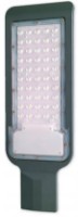 Aplică exterior Elmos LBLSTR1060