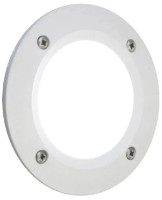 Встраиваемый светильник Fumagalli 2C1000000WYG1K